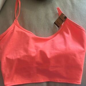 PINK sports Bra